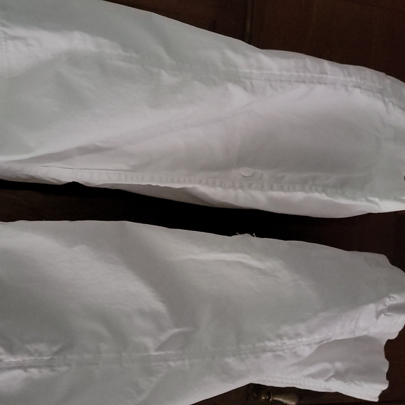 P.R.L. - Picture 4 of 4